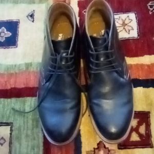 Dress shoes Sonoma's 11.5 Mens